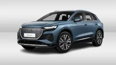 Gebruikt 2022 Audi Q4 e-tron Advanced Plus SUV | € 27.950 (Goede deal)