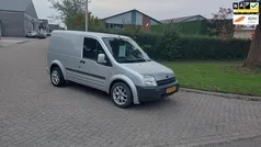 Overige Gebruikt 2006 Ford Transit Celebration Van | € 1.875 (Eerlijke prijs)