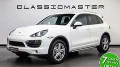 Gebruikt 2010 Porsche Cayenne SUV | € 44.950