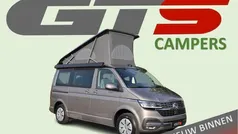 Gebruikt 2023 VW California California Van | € 78.900