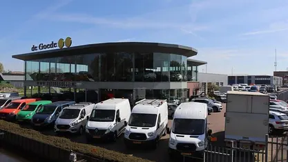 Occasion Opel Corsa Edition 80 PK (58 kW) 2009 Hatchback