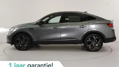 Gebruikt 2022 Renault Arkana R.S. SUV | € 24.950 (Eerlijke prijs)