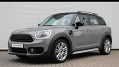 Grijs Gebruikt 2019 Mini Cooper Countryman Comfort SUV | € 23.950 (Eerlijke prijs)
