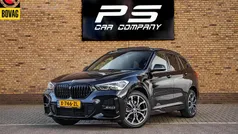 Gebruikt 2020 BMW X1 M Sport SUV | € 27.950 (Eerlijke prijs)