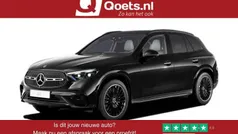Gebruikt 2023 Mercedes GLC400d AMG line SUV | € 69.950 (Goede deal)