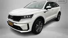 Gebruikt 2023 Kia Sorento SUV | € 48.885 (Eerlijke prijs)