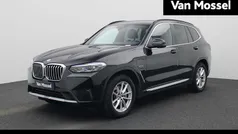 Gebruikt 2021 BMW X3 SUV | € 38.900 (Super prijs)