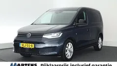 Gebruikt 2021 VW Caddy Edition MPV | € 20.949 (Eerlijke prijs)