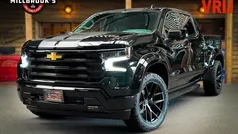 Gebruikt 2024 Chevrolet Silverado Van | € 89.950
