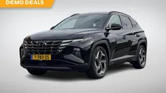 Gebruikt 2023 Hyundai Tucson Premium SUV | € 36.980 (Eerlijke prijs)