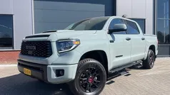 Grijs Gebruikt 2021 Toyota Tundra Pickup | € 56.900