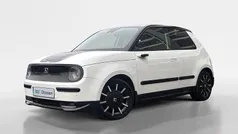 Gebruikt 2020 Honda e Advance Hatchback | € 18.940 (Eerlijke prijs)