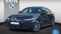 Gebruikt 2023 BMW i4 M Sport Sedan | € 54.900 (Eerlijke prijs)