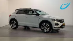 Gebruikt 2020 VW T-Roc Business SUV | € 23.250 (Eerlijke prijs)