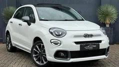 Gebruikt 2024 Fiat 500X Dolcevita SUV | € 24.450 (Super prijs)