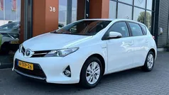 Gebruikt 2014 Toyota Auris Hatchback | € 7.890 (Goede deal)