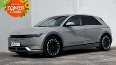 Gebruikt 2022 Hyundai Ioniq 5 SUV | € 35.685 (Eerlijke prijs)
