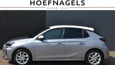 Gebruikt 2020 Opel Corsa GS Line Hatchback | € 13.499 (Eerlijke prijs)