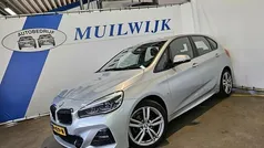 Gebruikt 2019 BMW 218 Executive Stationwagen | € 21.450 (Eerlijke prijs)
