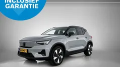 Gebruikt 2024 Volvo XC40 Core SUV | € 46.950 (Eerlijke prijs)