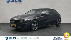 Gebruikt 2018 Mercedes A200 Business Hatchback | € 22.450 (Goede deal)
