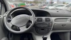 Renault Scénic