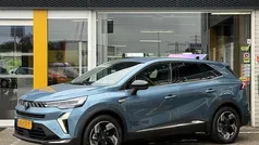 Gebruikt 2025 Renault Symbioz Techno SUV | € 37.900 (Eerlijke prijs)