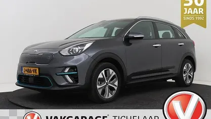 Occasion Kia e-Niro 150 kW (204 PK) 2020 SUV