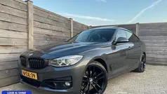 Gebruikt 2014 BMW 320 Executive Hatchback | € 14.950 (Eerlijke prijs)
