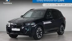 Gebruikt 2024 BMW iX3 Executive SUV | € 48.450 (Super prijs)