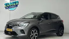 Grijs Gebruikt 2024 Mitsubishi ASX Edition SUV | € 30.595 (Eerlijke prijs)