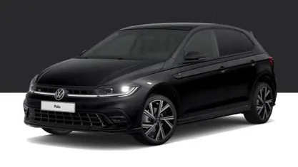 Gebruikt 2025 VW Polo Business Hatchback | € 37.995 (Eerlijke prijs)