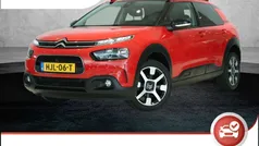 Gebruikt 2019 Citroën C4 Cactus Business Class Hatchback | € 14.400 (Eerlijke prijs)
