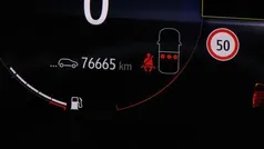 Renault Mégane GrandTour