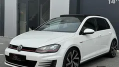 Gebruikt 2014 VW Golf VII GTI Hatchback | € 14.950 (Eerlijke prijs)
