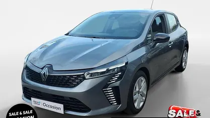 Occasion Renault Clio V Evolution 91 PK (66 kW) 2024 Hatchback