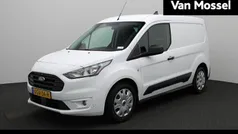 Gebruikt 2020 Ford Transit Trend Van | € 15.900 (Eerlijke prijs)