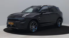 Gebruikt 2024 Lynk & Co 01 SUV | € 29.900 (Eerlijke prijs)