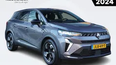 Gebruikt 2025 Renault Symbioz Techno SUV | € 33.795 (Eerlijke prijs)