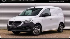 Mercedes Citan 108