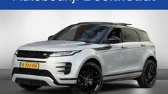 Gebruikt 2020 Land Rover Range Rover evoque SE SUV | € 30.900 (Eerlijke prijs)
