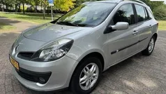 Gebruikt 2009 Renault Clio GrandTour Business Stationwagen | € 1.450 (Eerlijke prijs)