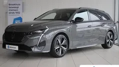 Gebruikt 2024 Peugeot 308 GT Stationwagen | € 25.945 (Goede deal)