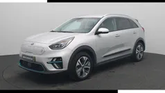 Gebruikt 2020 Kia e-Niro SUV | € 22.440 (Eerlijke prijs)