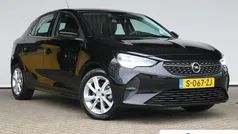 Gebruikt 2023 Opel Corsa Elegance Hatchback | € 15.495 (Eerlijke prijs)
