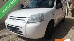 Gebruikt 2006 Citroën Berlingo MPV | € 1.750 (Goede deal)