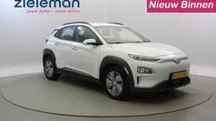 Gebruikt 2020 Hyundai Kona Comfort SUV | € 17.845 (Eerlijke prijs)