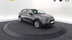 Gebruikt 2020 Citroën C3 Business Class Hatchback | € 12.400 (Eerlijke prijs)