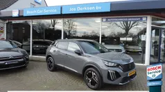 Gebruikt 2023 Peugeot 2008 GT SUV | € 28.980 (Eerlijke prijs)