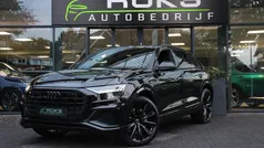 Gebruikt 2021 Audi Q8 Proline SUV | € 69.850 (Eerlijke prijs)